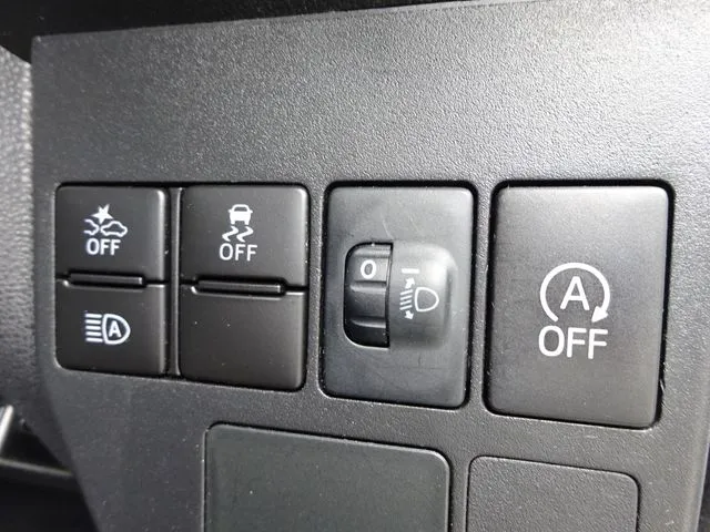ハイゼットカーゴ(ダイハツ)の車両写真