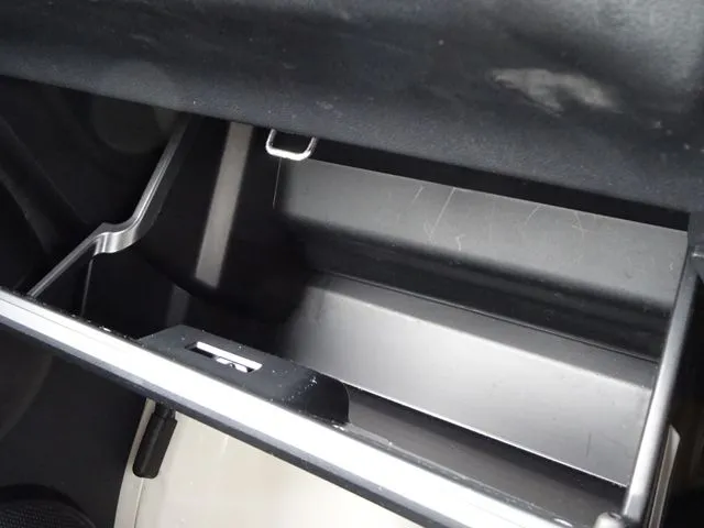 ハイゼットカーゴ(ダイハツ)の車両写真