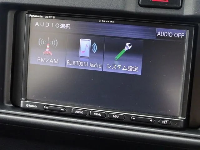 ハイゼットカーゴ(ダイハツ)の車両写真