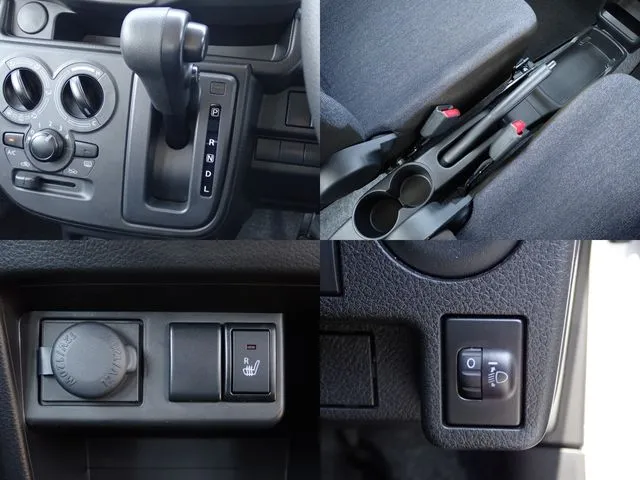 アルト（スズキ）の車両写真
