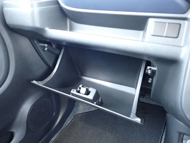 アルト（スズキ）の車両写真