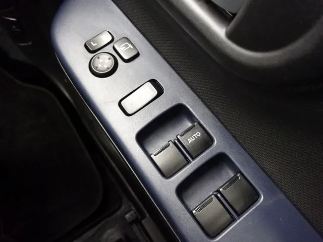 アルト（スズキ）の車両写真