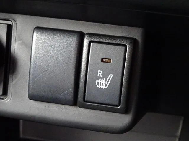 アルト（スズキ）の車両写真