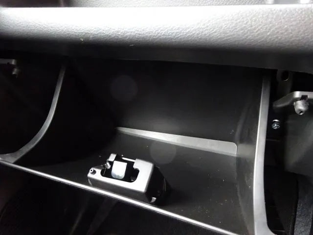 アルト（スズキ）の車両写真