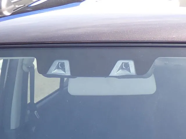アルト（スズキ）の車両写真