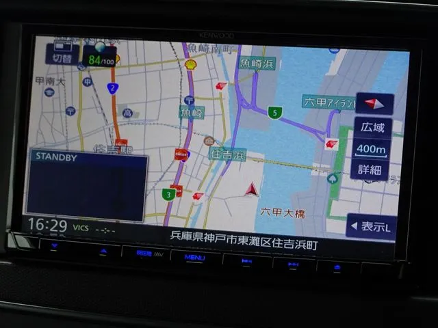 アルト（スズキ）の車両写真