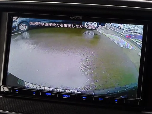 アルト（スズキ）の車両写真