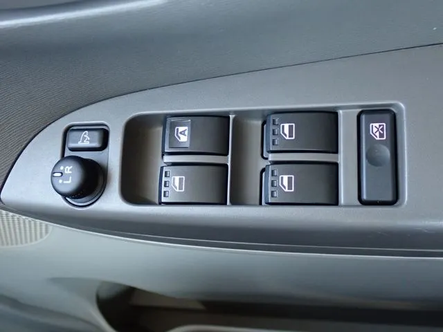 ダイハツ　タント