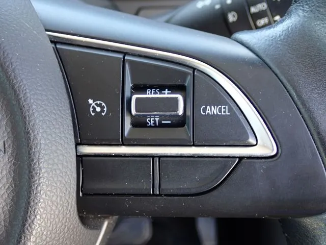 ジムニー　４ＷＤ（スズキ）の車両写真