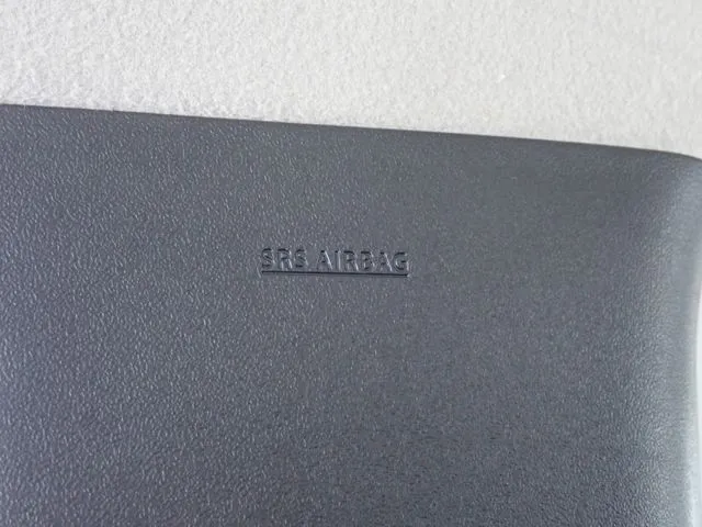 ジムニー　４ＷＤ（スズキ）の車両写真