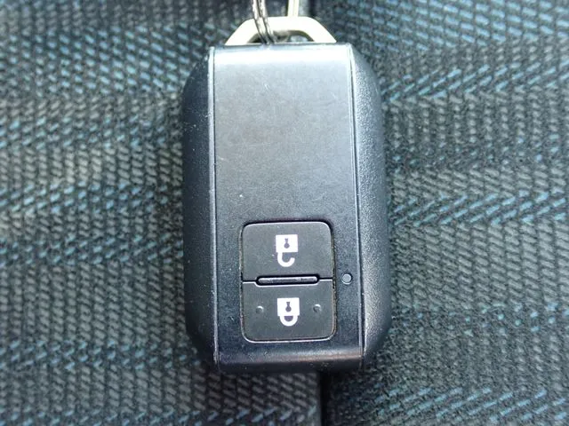 ジムニー　４ＷＤ（スズキ）の車両写真