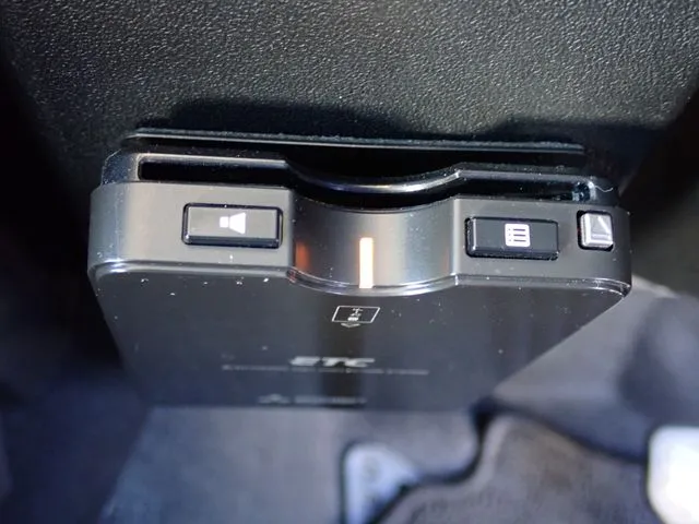 ジムニー　４ＷＤ（スズキ）の車両写真