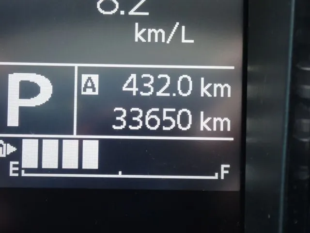 ジムニー　４ＷＤ（スズキ）の車両写真