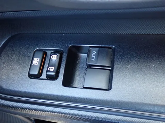 アクア(トヨタ)の車両写真