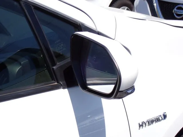 アクア(トヨタ)の車両写真