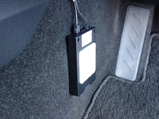 トヨタ　カムリ　ハイブリッド