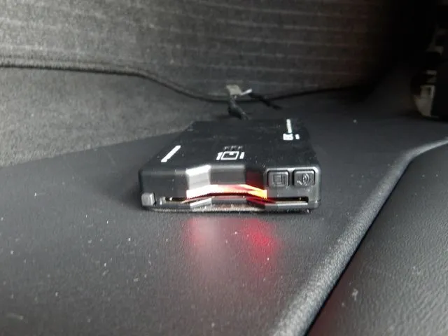 ＭＡＺＤＡ３　ファストバック（マツダ）の車両写真