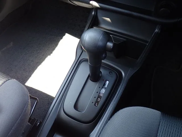 ＮＶ１５０　ＡＤ　２ＷＤ（ニッサン）の車両写真