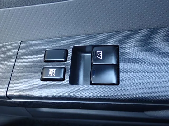 ＮＶ１５０　ＡＤ　２ＷＤ（ニッサン）の車両写真