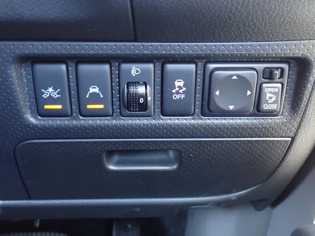 ＮＶ１５０　ＡＤ　２ＷＤ（ニッサン）の車両写真