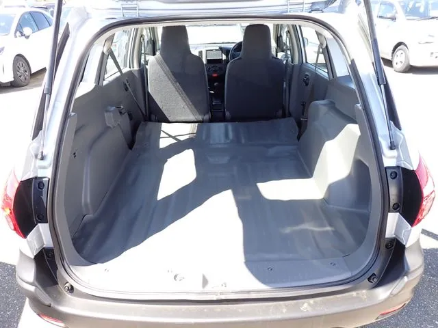 ＮＶ１５０　ＡＤ　２ＷＤ（ニッサン）の車両写真