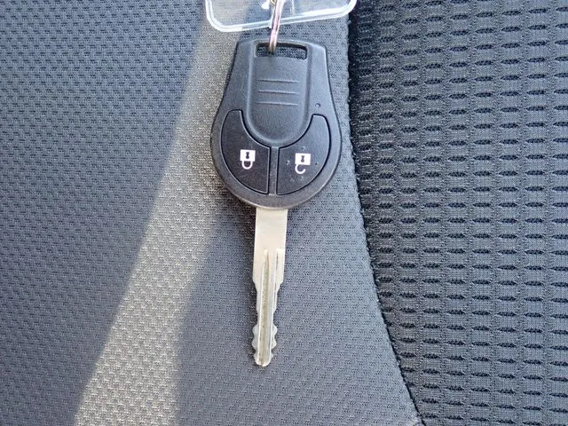 ＮＶ１５０　ＡＤ　２ＷＤ（ニッサン）の車両写真