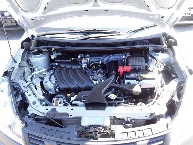 ＮＶ１５０　ＡＤ　２ＷＤ（ニッサン）の車両写真