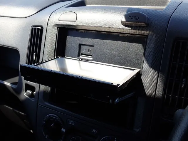 ＮＶ１５０　ＡＤ　２ＷＤ（ニッサン）の車両写真