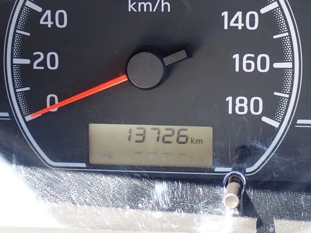 ＮＶ１５０　ＡＤ　２ＷＤ（ニッサン）の車両写真