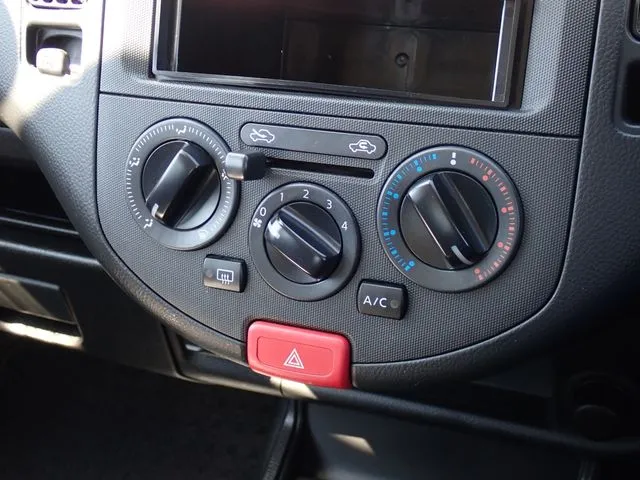 ＮＶ１５０　ＡＤ　２ＷＤ（ニッサン）の車両写真