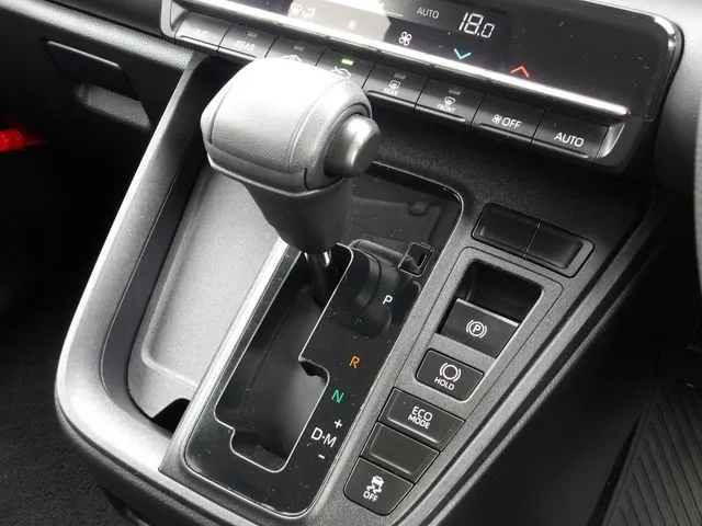 ノア(トヨタ)の車両写真