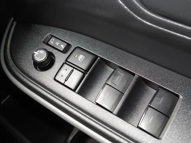 ノア(トヨタ)の車両写真