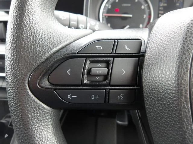 ノア(トヨタ)の車両写真