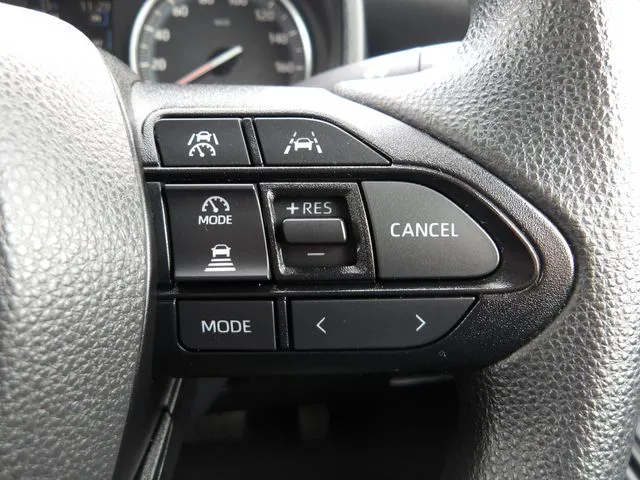 ノア(トヨタ)の車両写真