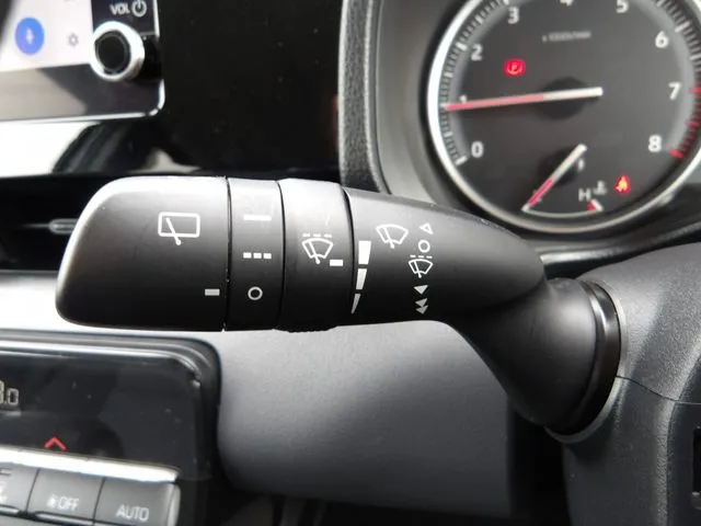 ノア(トヨタ)の車両写真