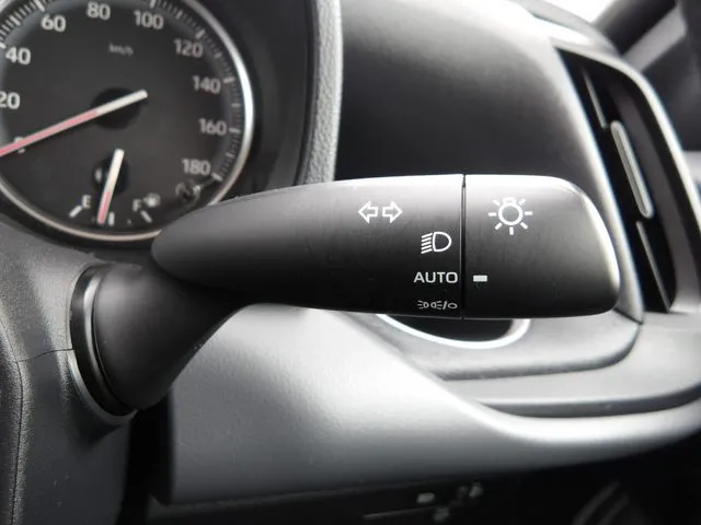 ノア(トヨタ)の車両写真