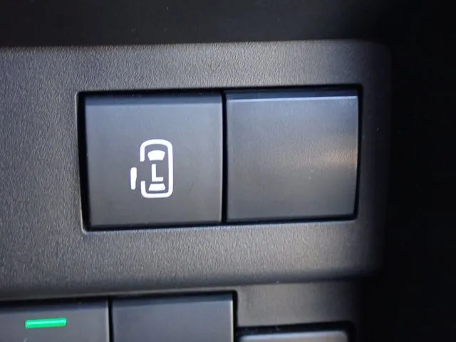 ソリオ（スズキ）の車両写真