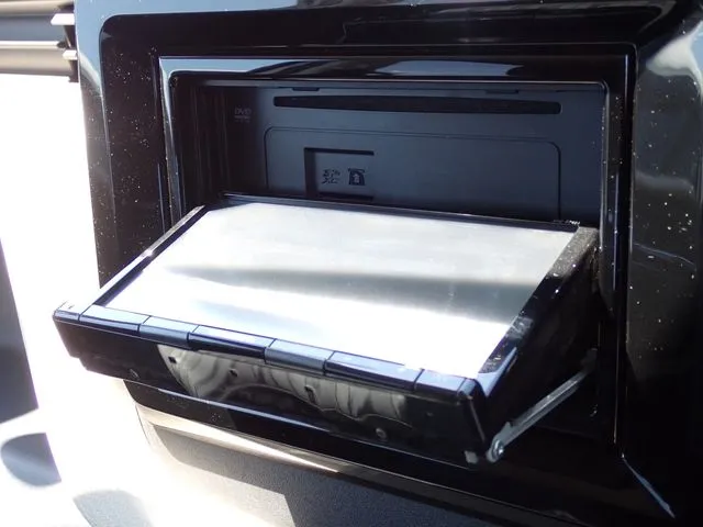 ソリオ（スズキ）の車両写真