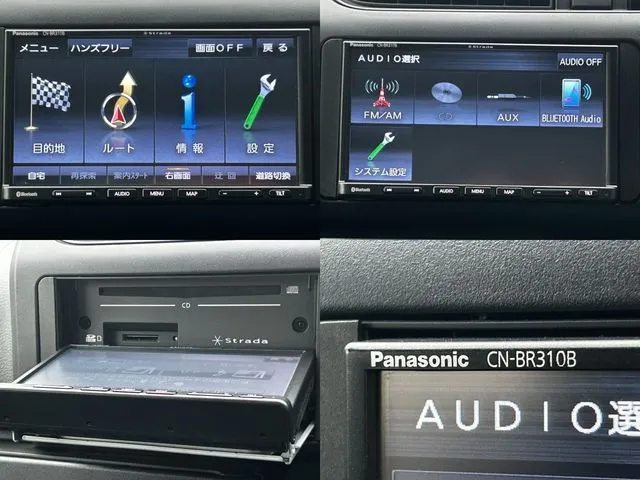 プロボックスバン　２ＷＤ（トヨタ）の車両写真