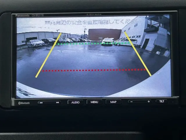プロボックスバン　２ＷＤ（トヨタ）の車両写真