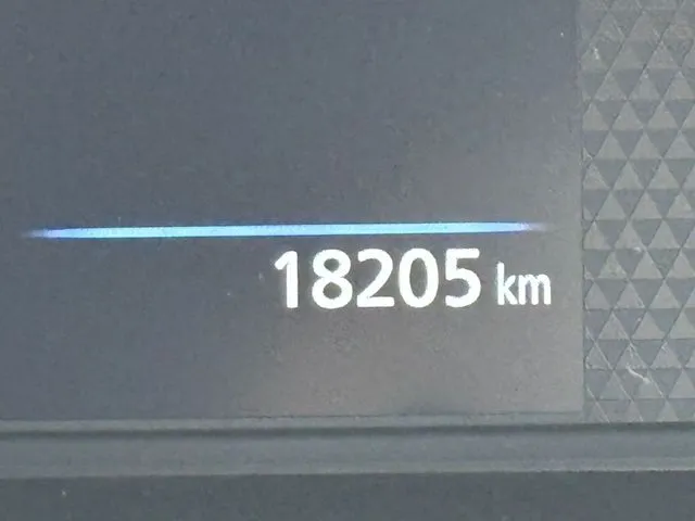 ルークス（ニッサン）の車両写真