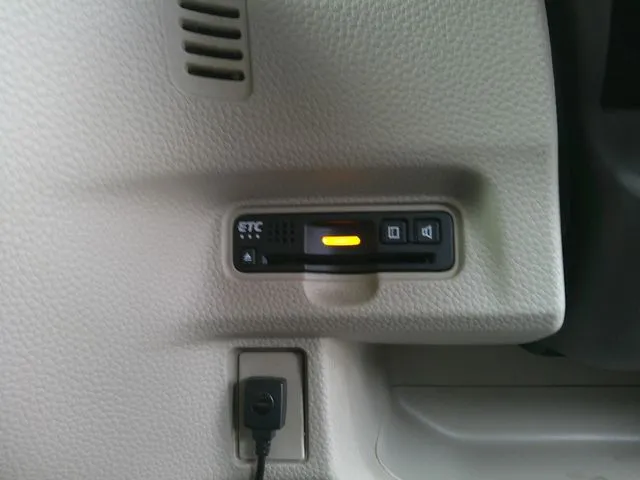 Ｎ　ＢＯＸ　４ＷＤ（ホンダ）の車両写真