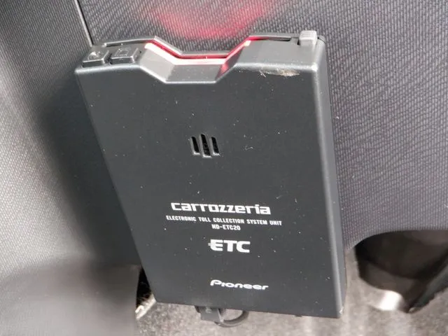 アクア（トヨタ）の車両写真