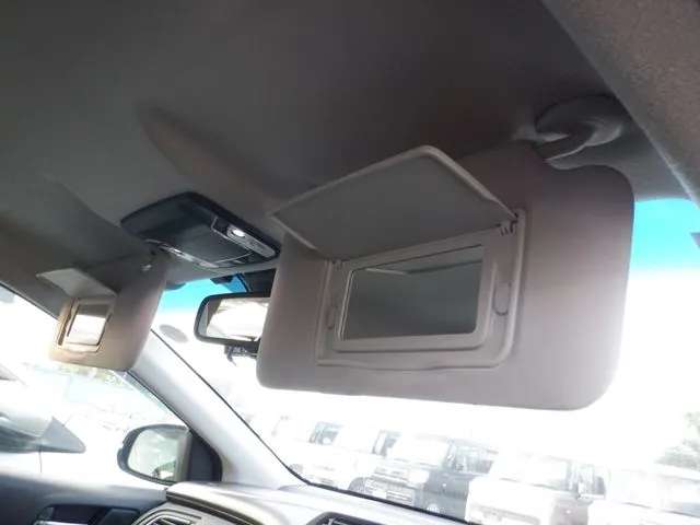 グレイス　ハイブリッド（ホンダ）の車両写真