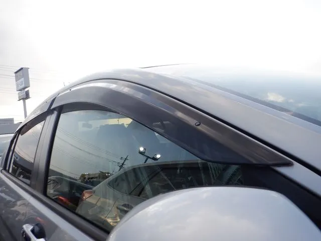 グレイス　ハイブリッド（ホンダ）の車両写真