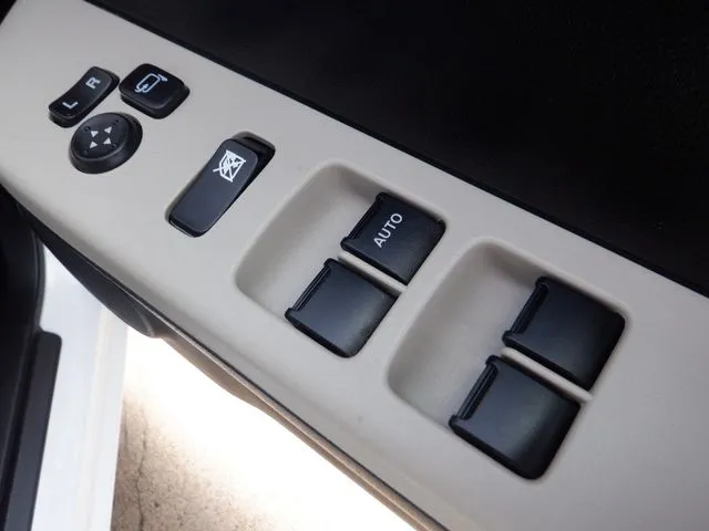 キャロル（マツダ）の車両写真