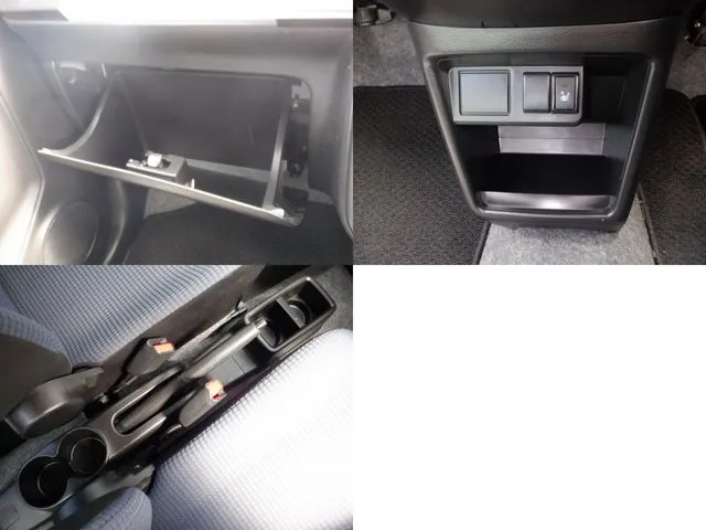 キャロル（マツダ）の車両写真