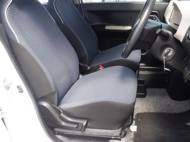 キャロル（マツダ）の車両写真