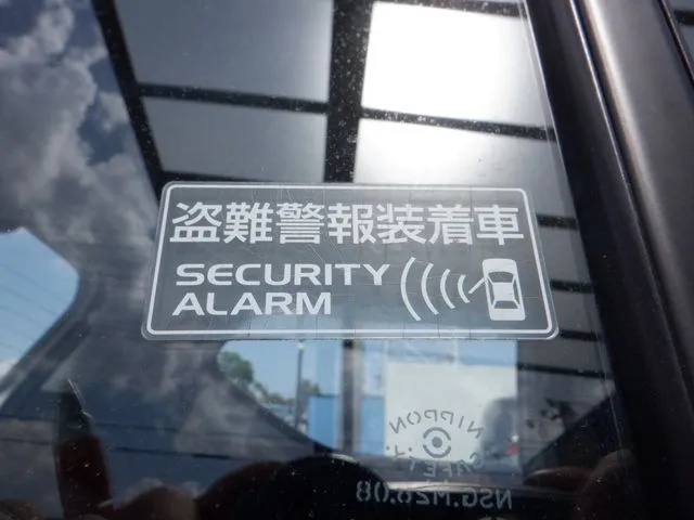 キャロル（マツダ）の車両写真