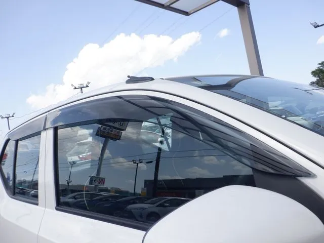 キャロル（マツダ）の車両写真